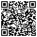 QR Code for First Niagara in Liberty, NY 12754