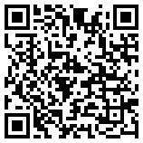 QR Code for Flemming Zulack & Williamson Llp in New York, NY 10006