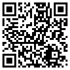 QR Code for Flynn Brian E Pe in Glendale, NY 11385
