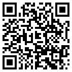 QR Code for Forever Fit in Centerport, NY 11721