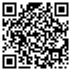 QR Code for The the Four in Cazenovia, NY 13035