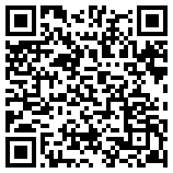 QR Code for Fourth Housing in Fresh Meadows, NY 11365