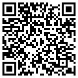 QR Code for Frank Victor W PRNTNG in Syracuse, NY 13210