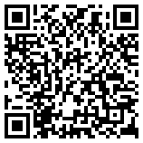 QR Code for Freddy's Diner in Boonville, NY 13309