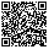 QR Code for Freeport Car Locksmith in Freeport, NY 11520