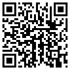 QR Code for Friday Fabrics Limited in New York, NY 10123