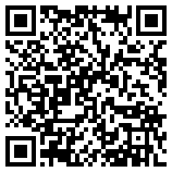QR Code for Friendly Locksmith in Lindenhurst, NY 11757