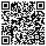 QR Code for FrontLine Restore in Lindenhurst, NY 11757
