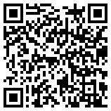 QR Code for Fuccio James B Atty in Oyster Bay, NY 11771