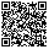 QR Code for Future Star Studios in Menands, NY 12204