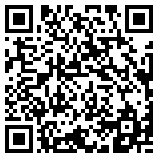 QR Code for G&g General Contracting in Bronx, NY 10462