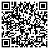 QR Code for GM Ambulette Svc in Brooklyn, NY 11230