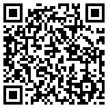 QR Code for GNP Specialties in Hauppauge, NY 11788