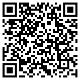 QR Code for Gallagher's Steak House in New York, NY 10019