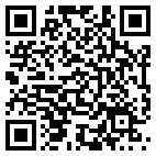 QR Code for Gallo Florist in Rochester, NY 14692