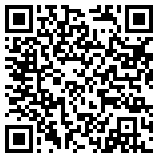 QR Code for Galway Central School in Galway, NY 12074