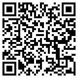 QR Code for Gander Mountain in Plattsburgh, NY 12901