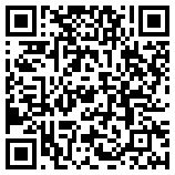 QR Code for Gap Medical Billing in Valley Stream, NY 11580