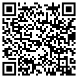 QR Code for Garrow Monuments in Rouses Point, NY 12979