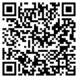 QR Code for Genesis Pizza in Flushing, NY 11367