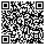 QR Code for Gestalt Center of Long Island in Huntington Station, NY 11746