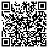 QR Code for Getty Terminals in Bronx, NY 10466