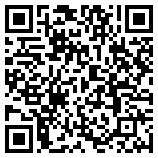 QR Code for Ghent Wood Products in Ghent, NY 12075