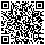 QR Code for Gizzi Plumbing & Heating in Stony Point, NY 10980