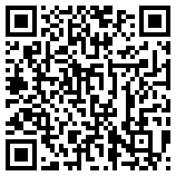 QR Code for Glen Cove Care in Locust Valley, NY 11560