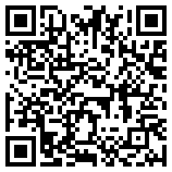 QR Code for Gloria K School in Great Neck, NY 11021