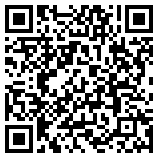 QR Code for Goldstein & Goldstein in Brooklyn, NY 11242