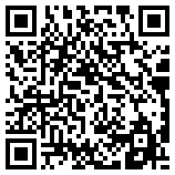 QR Code for Good Guy in Island Park, NY 11558