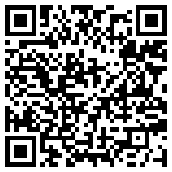 QR Code for Goode's Restaurant in Collins, NY 14034