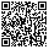 QR Code for Gorgers in Ithaca, NY 14850