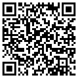 QR Code for Gowanda Electronics in Gowanda, NY 14070