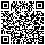 QR Code for Grand Cafe in East Meadow, NY 11554