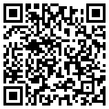 QR Code for Green Shell Chinese Restaurant in Troy, NY 12180