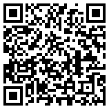 QR Code for Greenpoint Beer & Ale in Brooklyn, NY 11222
