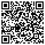 QR Code for Greenvale Locksmith in Greenvale, NY 11548