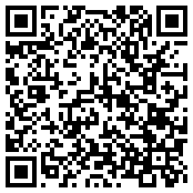 QR Code for Greenville Florist Directory By Nationwide 411 (Fl) in Greenville, NY 12083