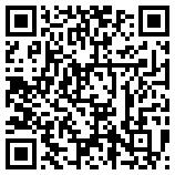 QR Code for Ground Control in Bath, NY 14810