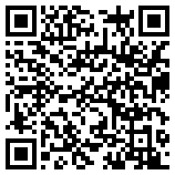 QR Code for Gts Builders Supply in Holbrook, NY 11741