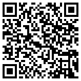 QR Code for Guy Lombardo Avenue Locksmith in Freeport, NY 11520