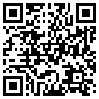 QR Code for Guy's Place in Warwick, NY 10990