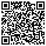 QR Code for H & A Wholesale in New York, NY 10035