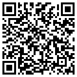 QR Code for H & R Block in Huntington, NY 11743