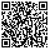 QR Code for H&r Block in Rochester, NY 14606