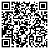 QR Code for Haagen Dazs in New York, NY 10023