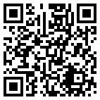 QR Code for Fortune Garden Chinese Restaurant in Sodus, NY 14551