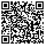 QR Code for Hardee's in Middletown, NY 10940